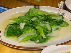 -华德来餐厅(集美店)