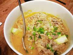 黄椒酸汤肥牛-新旺茶餐厅(嘉里城店)