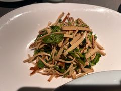-小绍兴家宴·百年绍兴菜(鲁迅路店)