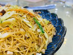 -阿静美食