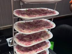 -红盔甲·小龙虾(长寿路店)