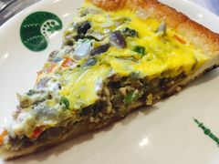 -巴依老爷新疆美食(望京小街店)