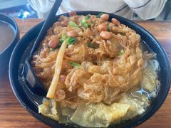 -螺蛳粉先生(蓟门桥店)