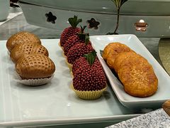 -庄隐阁(悠方广场店)