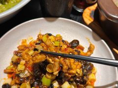 -顺香居·老字号湖北菜(江汉路店)