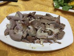 -瑞记湛江鸡饭店·粤西第一鸡(粤垦店)