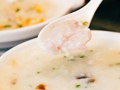 -卓粤拉肠(红庙店)