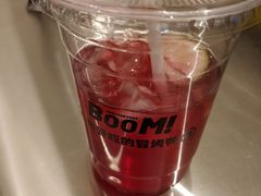 -蓉三少冒烤鸭·四川小吃集(北京首店)