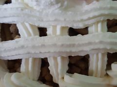-红宝石·鲜奶小方(长阳店)
