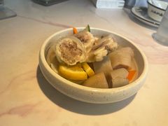 -壹只菜·崇明本地特色菜(崇明南门店)