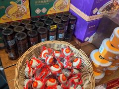 -旺顺阁·北京菜(大望路店)