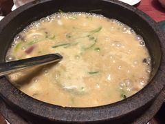 -大理实力希尔顿酒店•御玺中餐厅