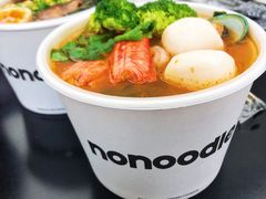 -不方便面馆(TIT店)