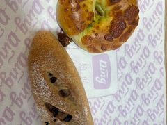 -丁香西饼屋(桂林路店)