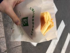 老大昌(淮海中路店)-老大昌(淮海中路店)
