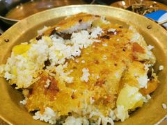 -郑件洋芋饭庄