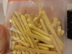 超级芝士脆-糕材生•糕点•生日蛋糕(钟楼街店)
