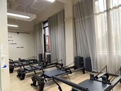 -JC·YOGA静禅瑜伽普拉提
