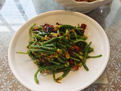 -文三里屯面馆(三里屯店)