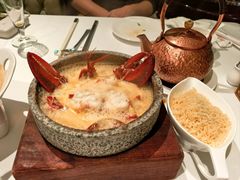 -巴黎轩(澳门巴黎人店)