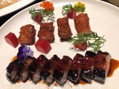 -炳胜品味(海印总店)