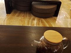 -汤泉良子.足疗按摩.SPA(中关村店)