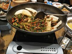 -湘味淳(千禧街店)