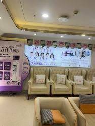 点击看大图 -美莱医疗美容医院