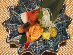 -活鳗饭·鹅肝范儿(高碑店店)