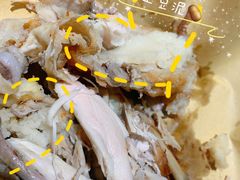 -粗茶淡饭•陕菜•家常菜