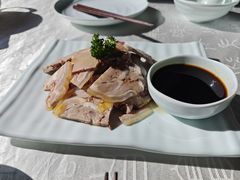 -和满堂·经典本帮菜(川沙古镇店)