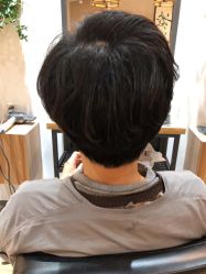 -曼都发型·臻选