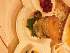 -翠园(北京王府中环店)