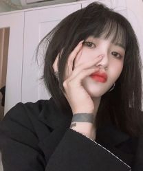 -东秀护肤造型