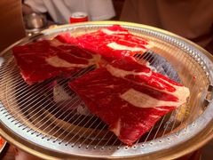 -西塔老太太泥炉烤肉(上海七宝领展广场店)