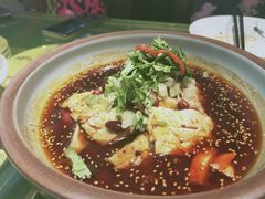 -辛香汇(飞洲店)