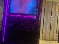 -麦度量贩式KTV(中联广场店)