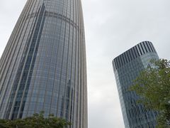 -深圳湾公园(南山区)
