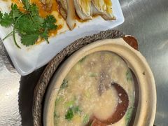 -潮界(凯德晶萃店)