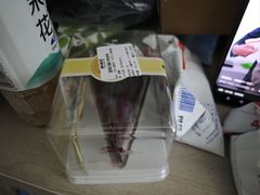 -烘焙町面包店(西四店)