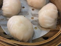 -添运来(茶园奥园广场店)