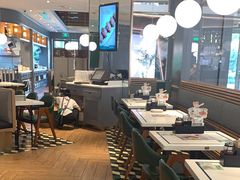 -翠华餐厅(维璟印象城店)
