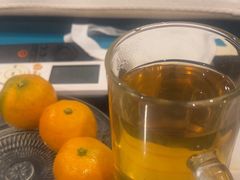 -古莲·影院足道·按摩SPA(水上温泉店)