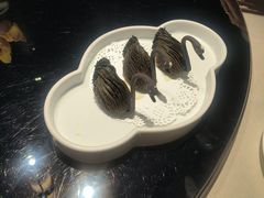 -冰火楼(梦泽园店)