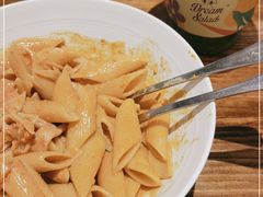 -Dreamsalad梦想轻厨(健康轻食·减脂沙拉·意面·祖庙店)