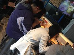 -京和风食堂·定食寿喜锅(保利樾广场店)