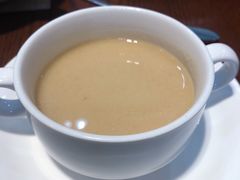 -斯比特花园西餐厅(东方商厦店)