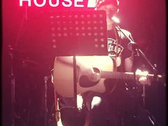 -TZ House音乐现场(茅台店)