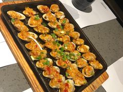 -一棠龙虾•王牌虾球(楚河汉街店)