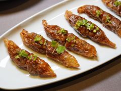 -遇外滩(BFC外滩金融中心店)